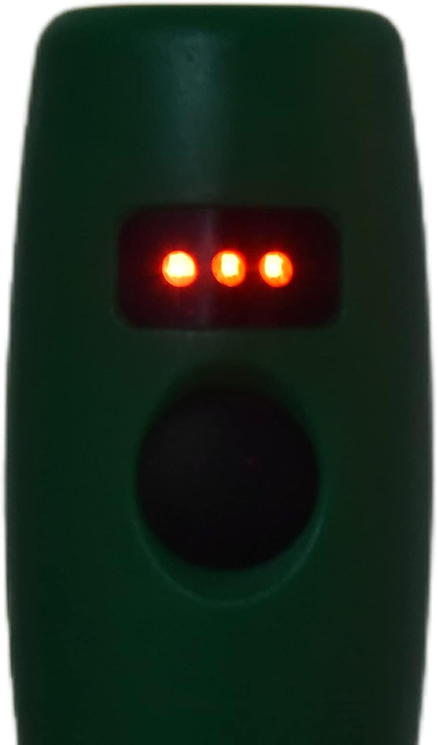 Mini Poliermaschine, DC 5V USB Elektroschleifer Multifunktionswerkzeug 3 Gang Einstellbarer Feinbohr