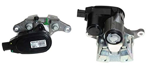 BREMBO F 30 171 Bremssättel und Zubehör