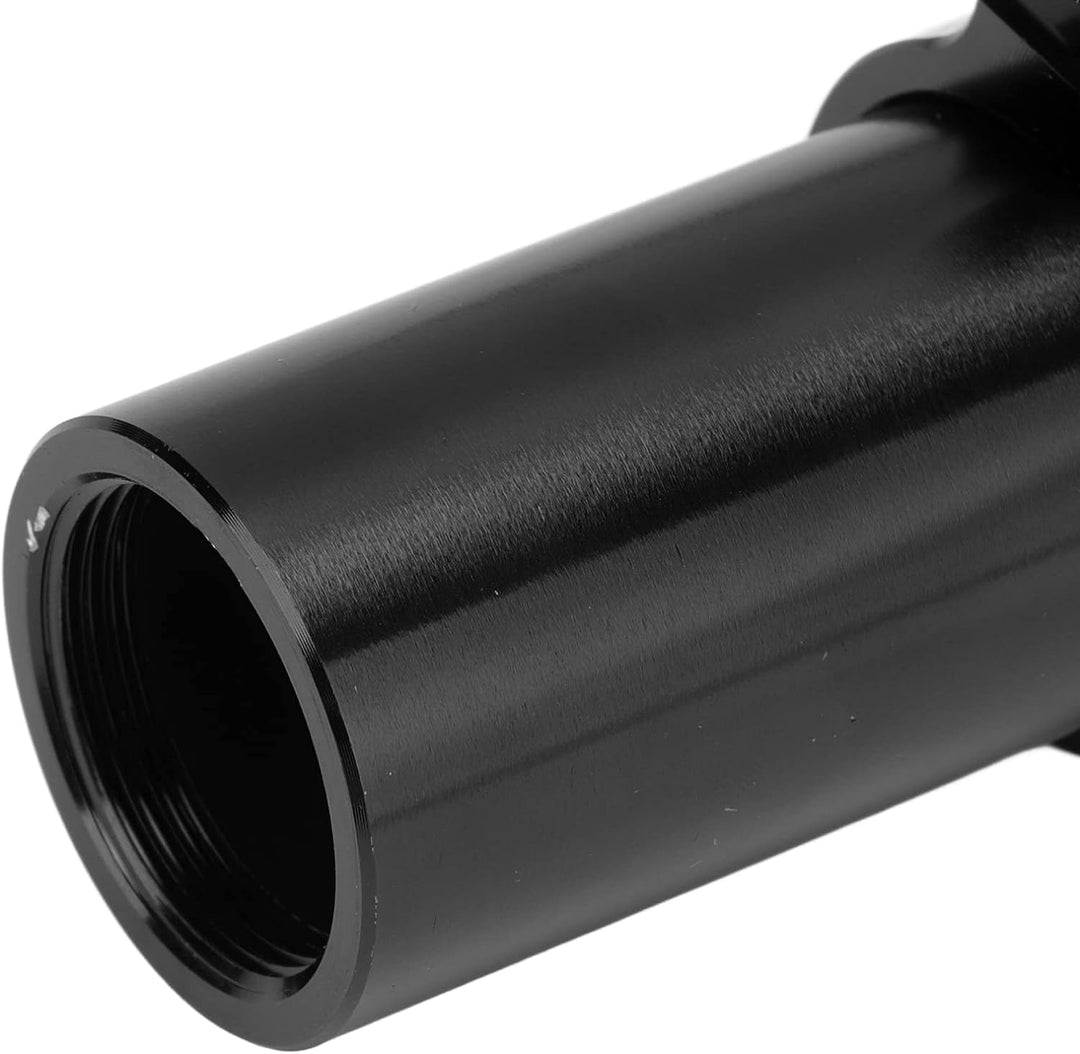 Pyhodi Schaltauge-Ausrichtungslehre, 15,75-Zoll-Schaltwerk-Korrekturschlüssel-Werkzeug, 400-mm-Fahrr