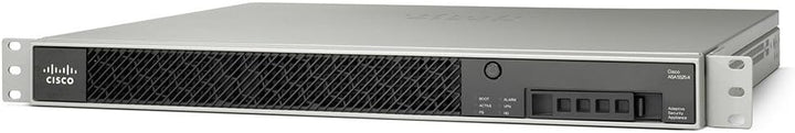 Cisco ASA 5525-X