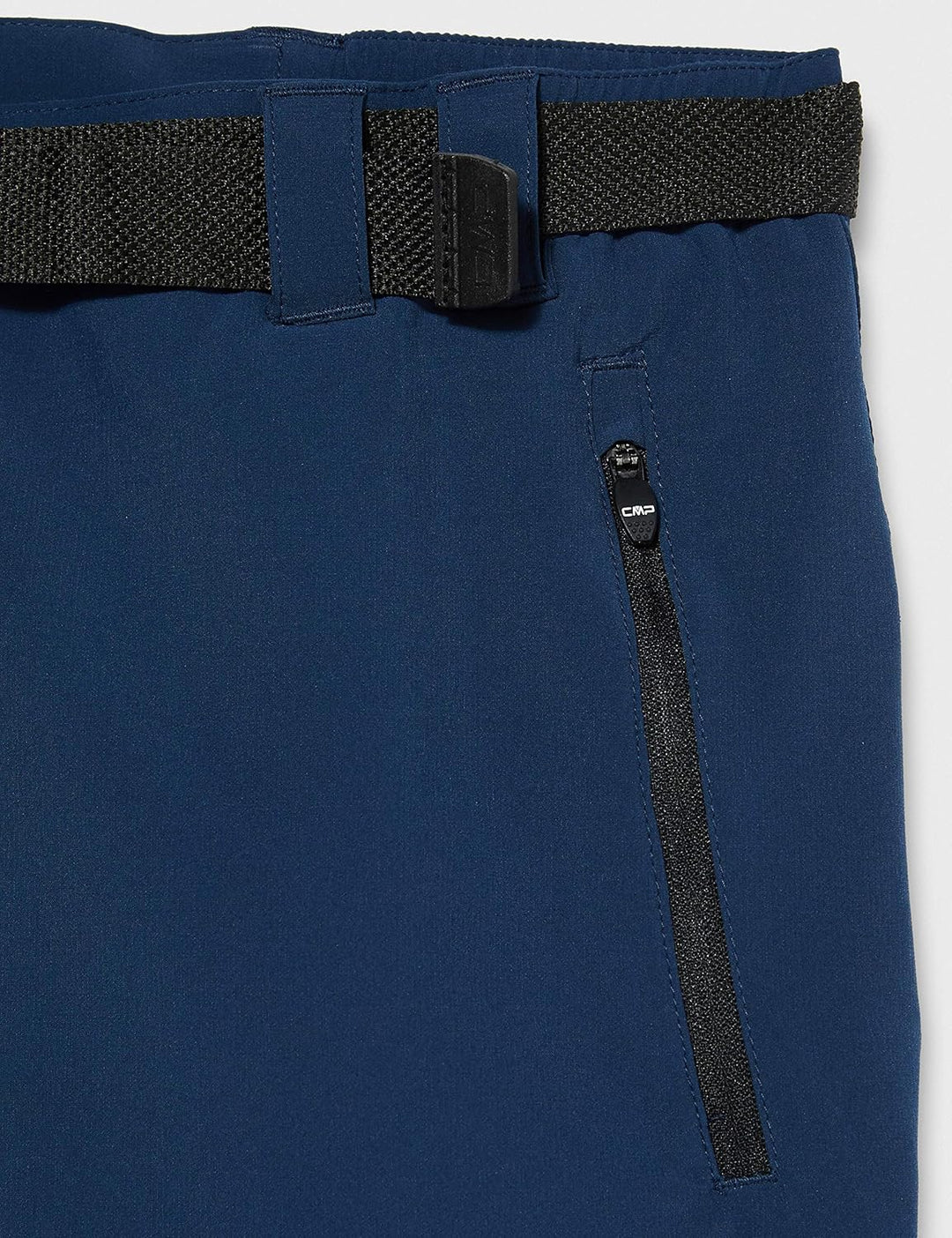 CMP Damen Bermuda 36 Blau, 36 Blau