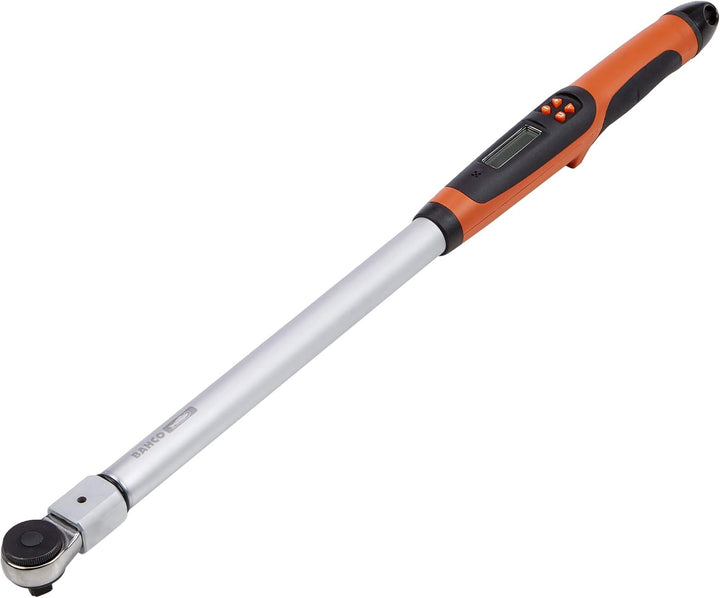 Llave Dina Electrón 1/2 34-340