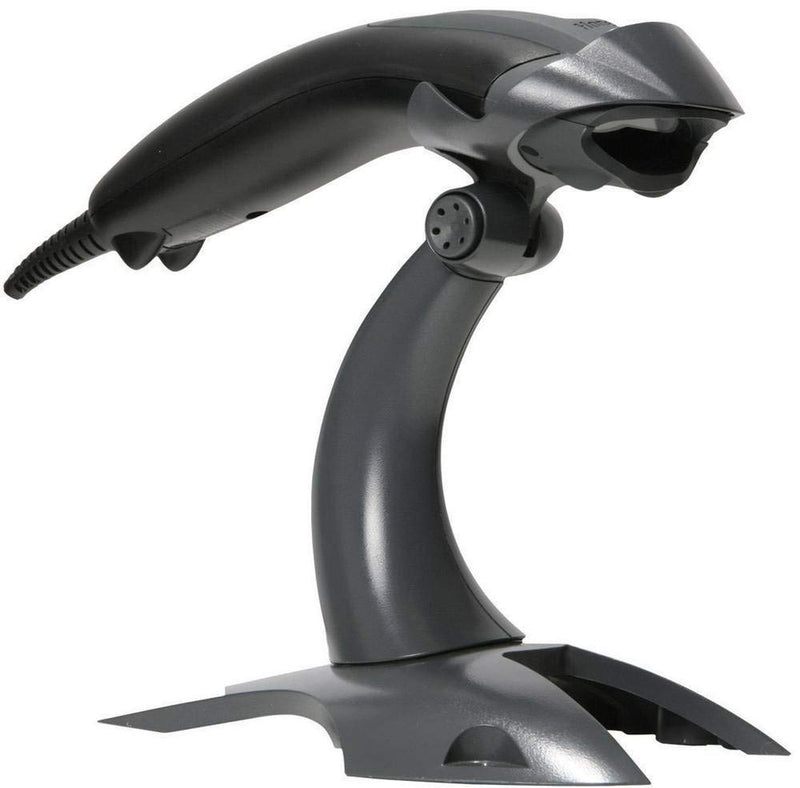 Voyager Barcode-Scanner, einzeilig, kabelgebunden, 1200 g