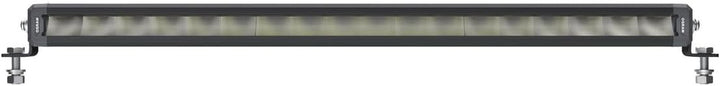 OSRAM LEDriving LIGHTBAR VX500-SP, LED Zusatzscheinwerfer für Fernlicht, Spot, 2800 Lumen, Lichtstra