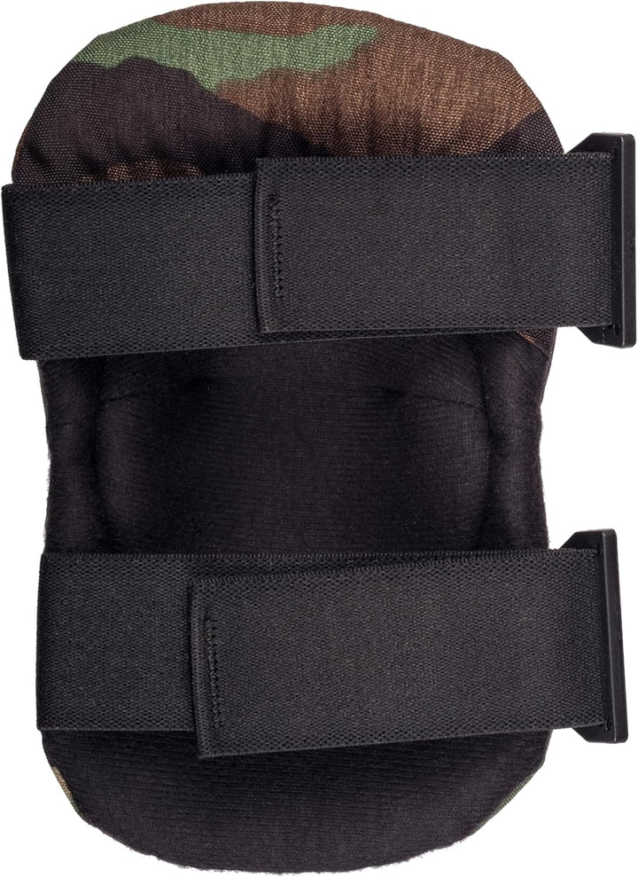 AltaFLEX Elbow AltaLOK Ellbogenschoner - US Woodland (ID 53013.08)