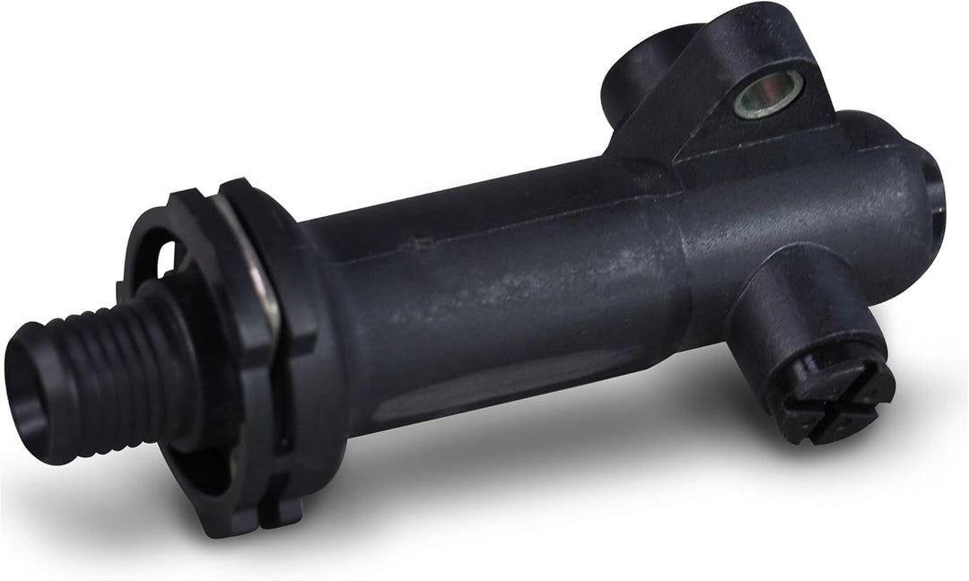 febi bilstein 49743 Thermostat , 1 Stück