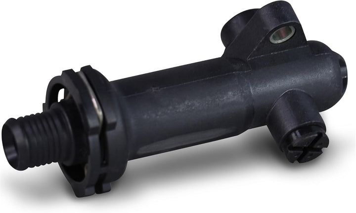 febi bilstein 49743 Thermostat , 1 Stück