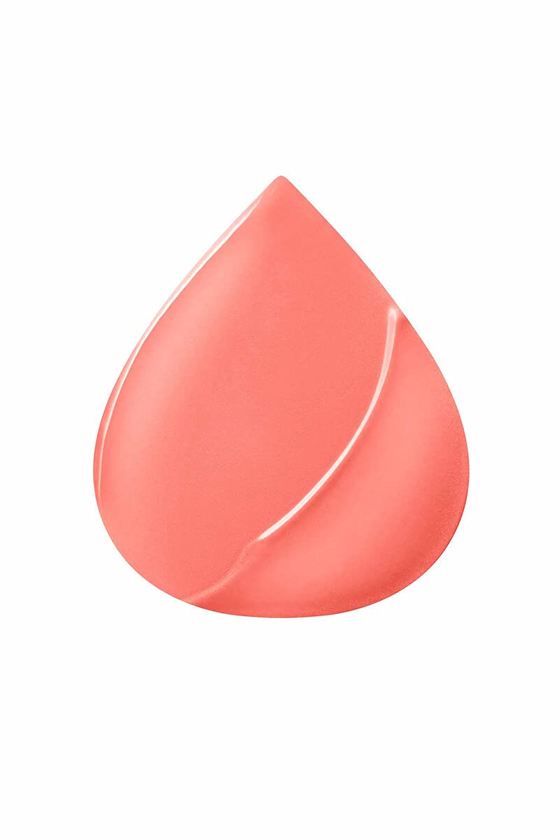 GIORGIO ARMANI, LIP POWER 103, 3,1 G.