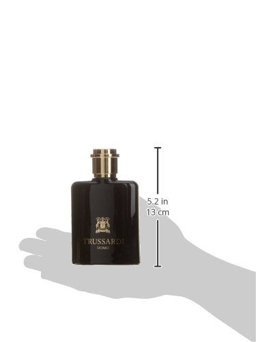 TRUSSARDI 1911 Uomo EDT Vapo 50 ml