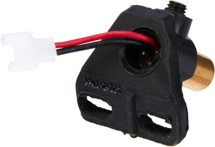 Metabo 343436070 Laser mit Halterung