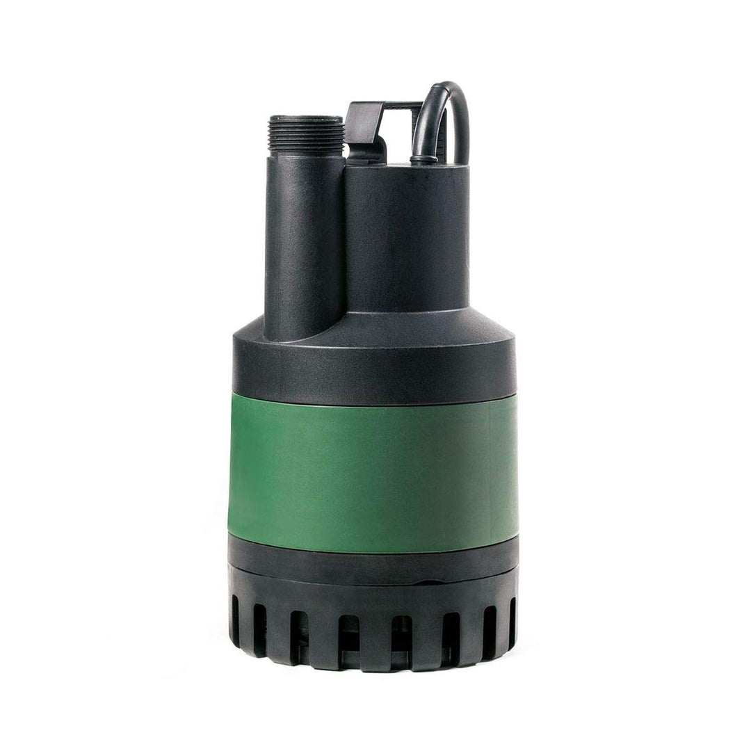 DAB Tauchmotorpumpe Nova UP 300 M-NA 10 m Kabel