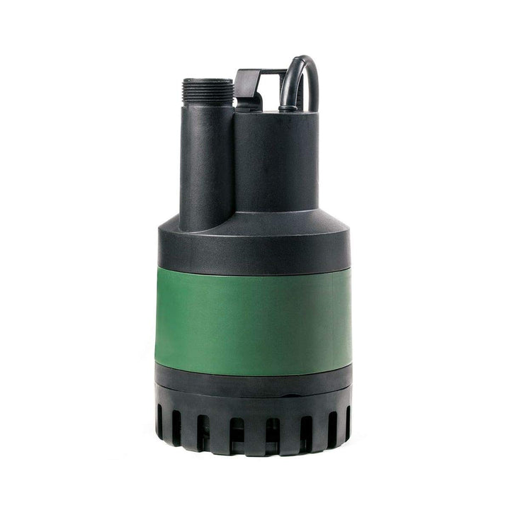DAB Tauchmotorpumpe Nova UP 300 M-NA 10 m Kabel