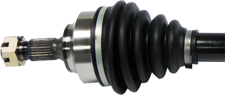 SKF VKJC 5060 Antriebswelle