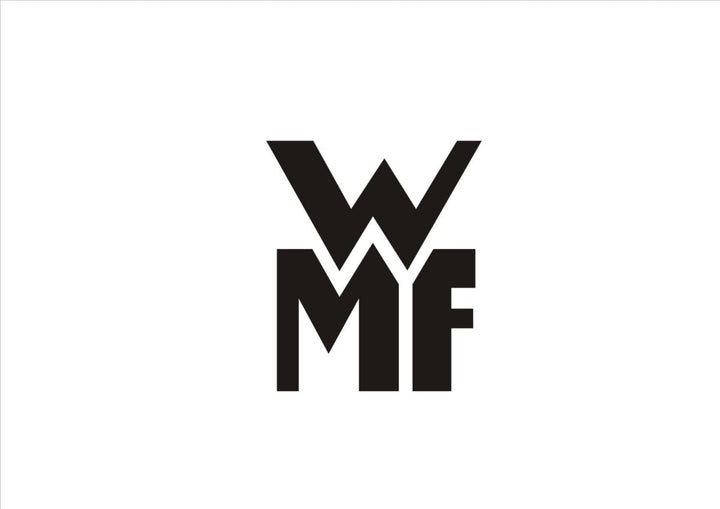 WMF Kinderbesteck Set Gravurbesteck, 4-teilig, Kinderbesteck Edelstahl, Besteck Kinder ab 3 Jahre, C