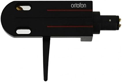 Ortofon LH-6000 Headshell