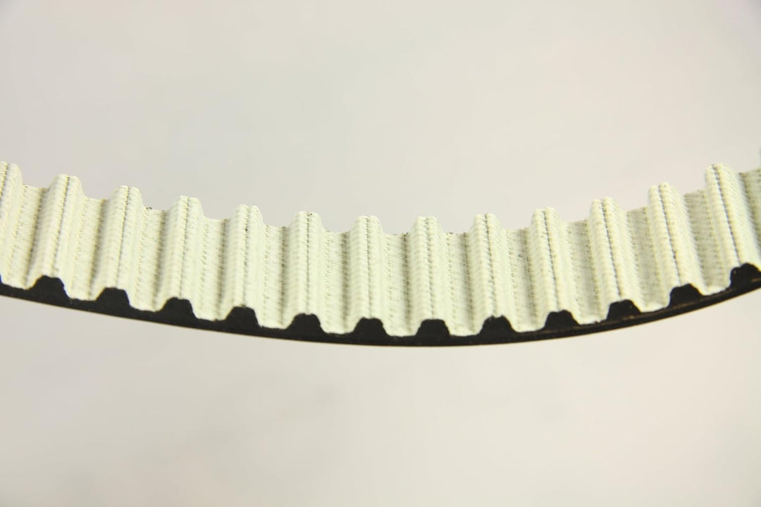 DAYCO KTB571 Kit-Verteilung