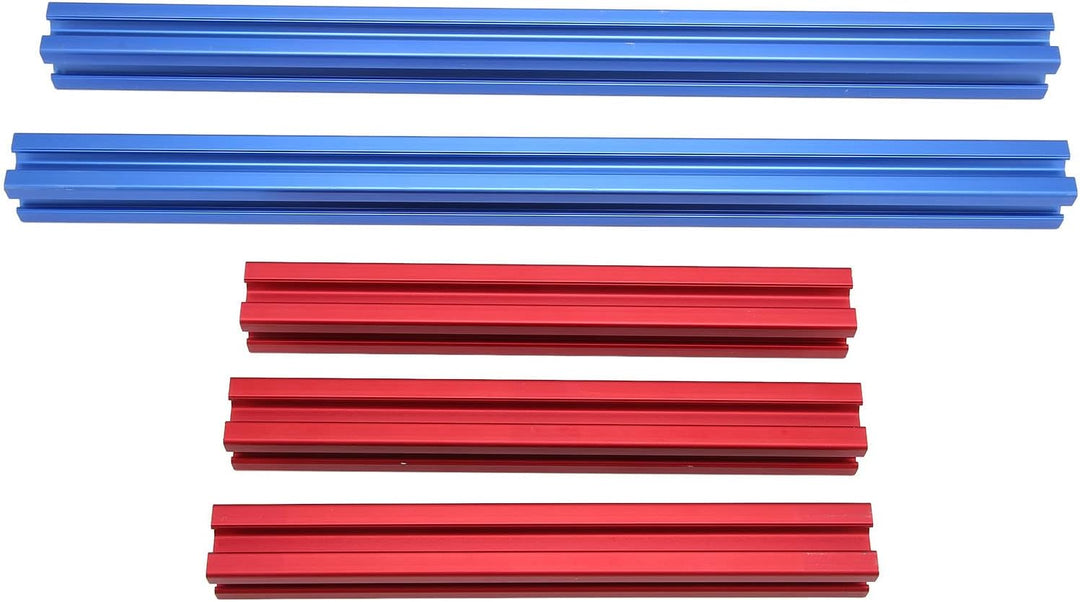 Dpofirs ITX Computer Open Case Bracket, Mini ITX PC Test Bench Open Air Frame Overclock Case Compute