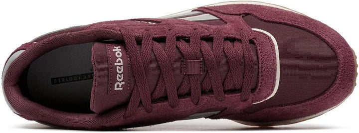 Reebok Unisex Gl1000Sneakers 44.5 EU Clamar Clawht Pugry3, 44.5 EU Clamar Clawht Pugry3