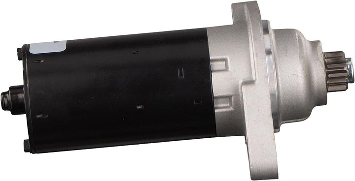 febi bilstein 101569 Anlasser , 1 Stück