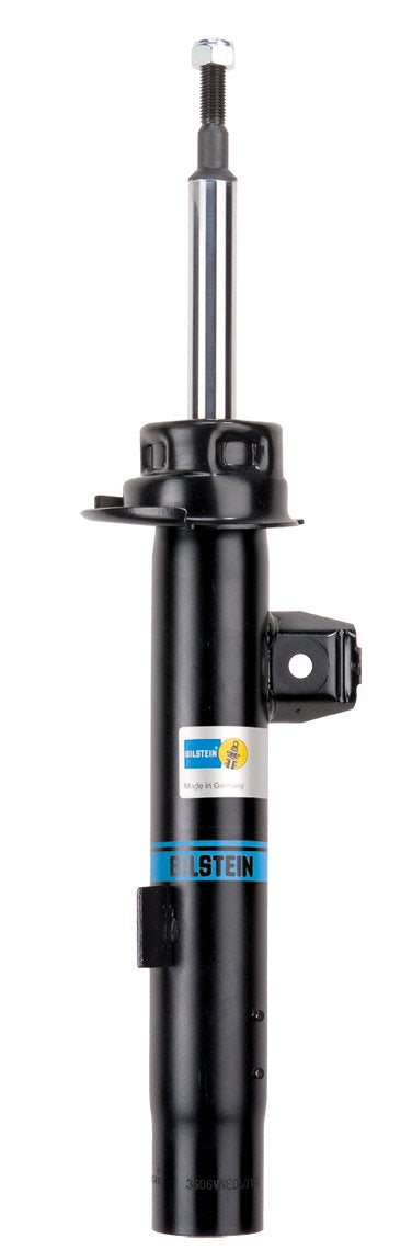 Bilstein 19-193465 Stossdämpfer