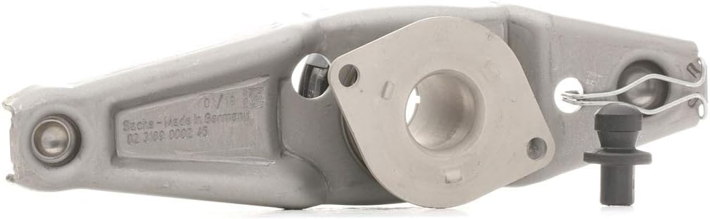 SACHS 3189 000 245 Ausrücklager