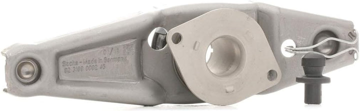 SACHS 3189 000 245 Ausrücklager