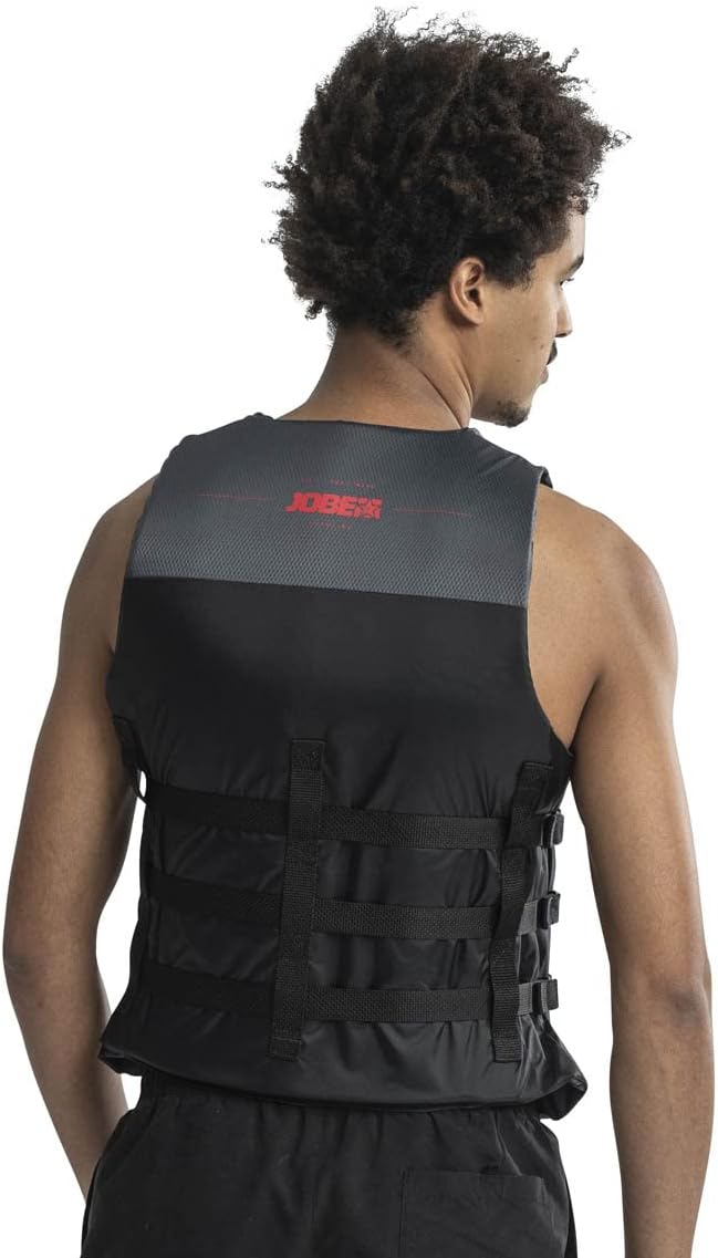 Jobe Schwimmweste Dual Life Vest Blue XXL/XXXL