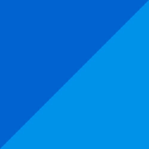 PUMA Jungen Saison 2022/23 Offizielle Heimtrikot Trikot 116 Ignite Blue-ultra Blue, 116 Ignite Blue-