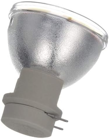 OSRAM P-VIP 180/0.8 E20.8 Lampe für Projektor