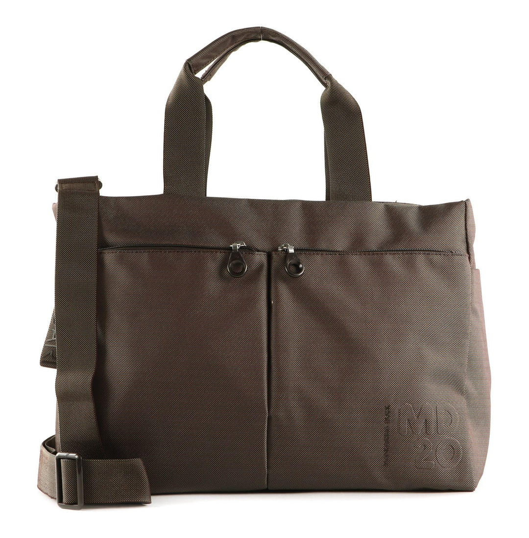 Mandarina Duck MD20 Duffle