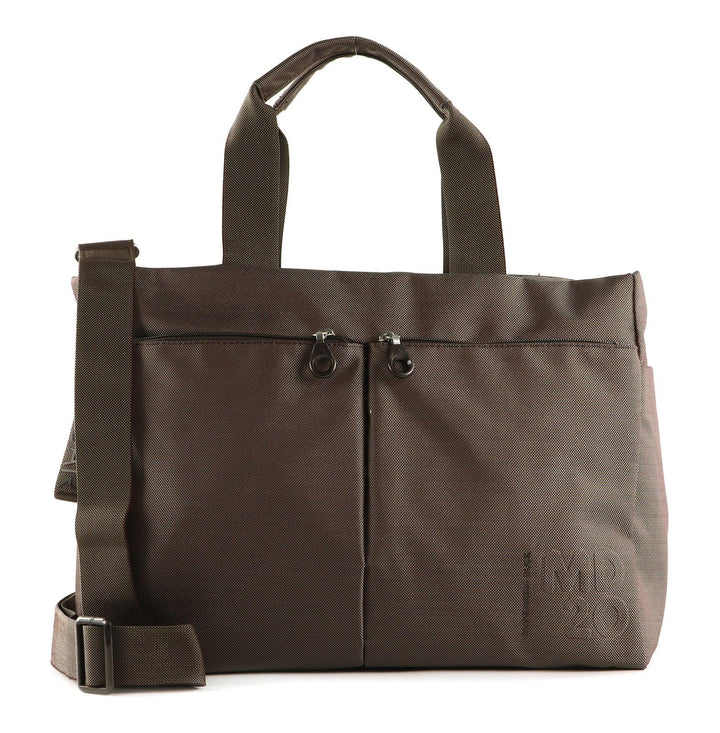 Mandarina Duck MD20 Duffle