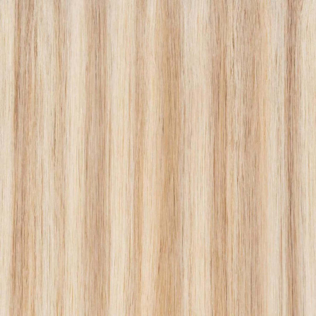 TESS Tape Extensions Echthaar 