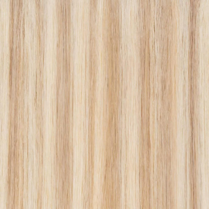TESS Tape Extensions Echthaar 