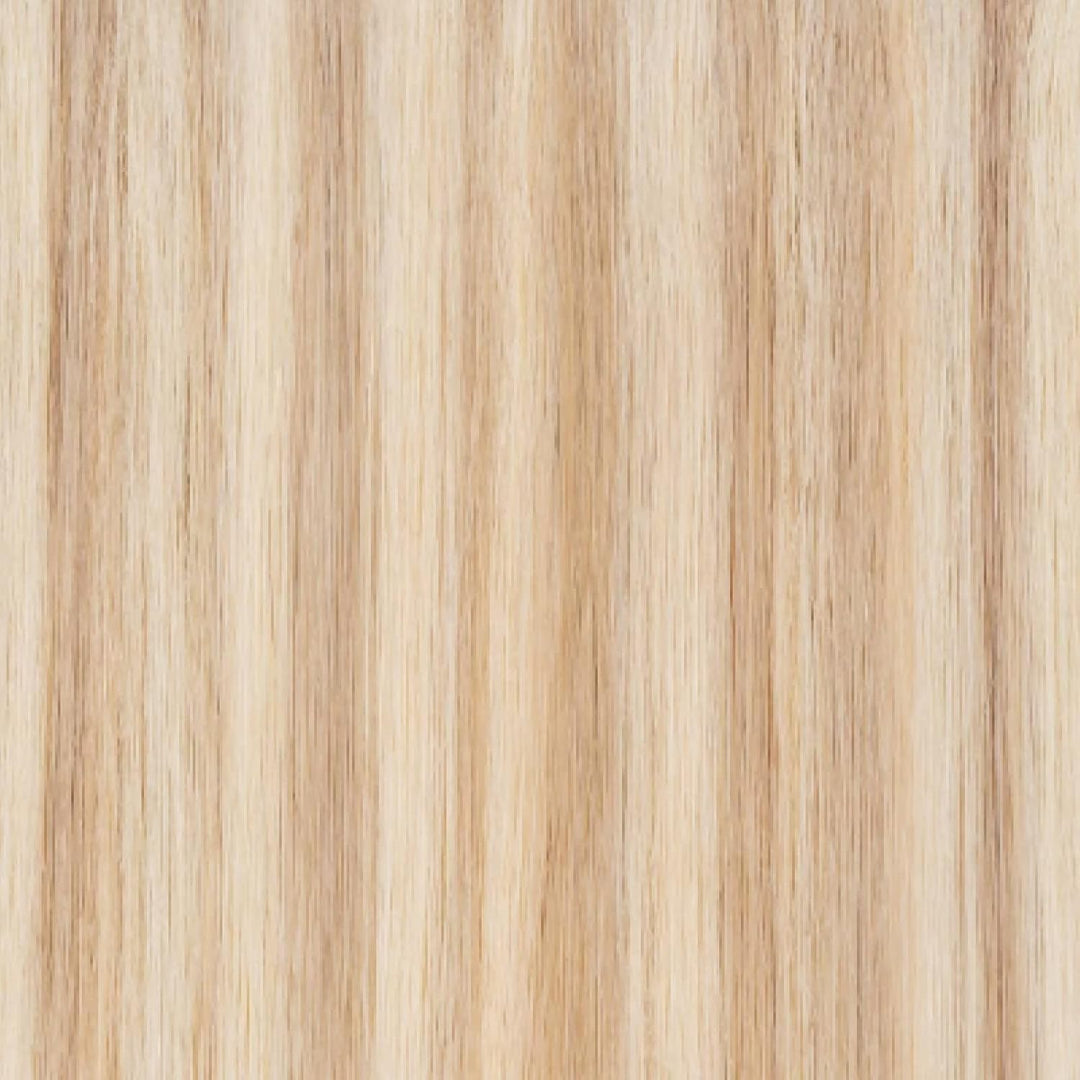 TESS Tape Extensions Echthaar 