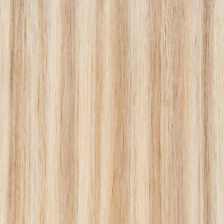 TESS Tape Extensions Echthaar 