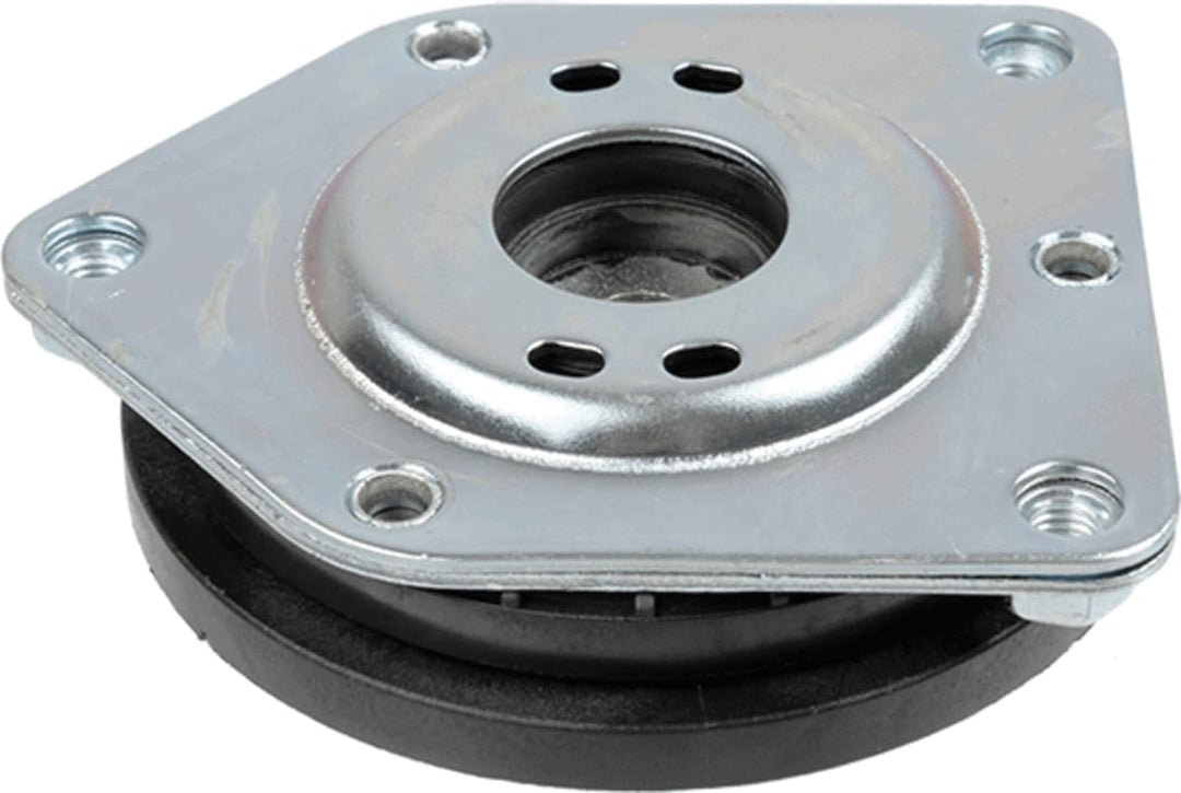 SACHS 802 559 Federbeinstützlager