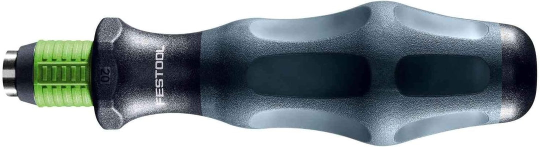Festool Schraubendreher-Griff Centrotec Centrotec-Drive