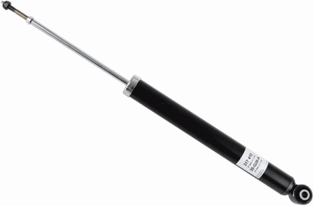 Sachs 317 410 - Stossdämpfer