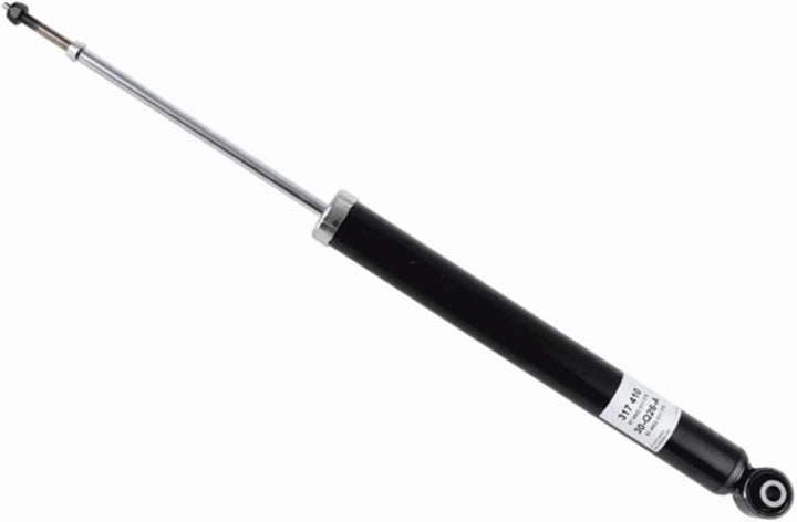 Sachs 317 410 - Stossdämpfer