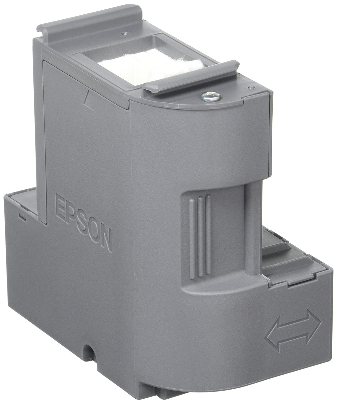 Epson Ekotanku Wartungsbox EWMB2