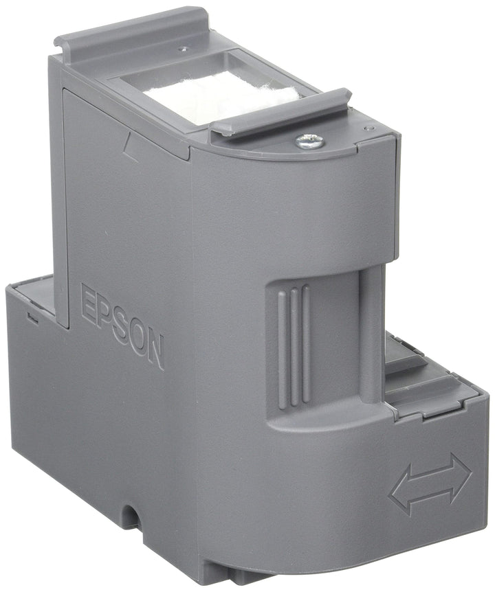 Epson Ekotanku Wartungsbox EWMB2