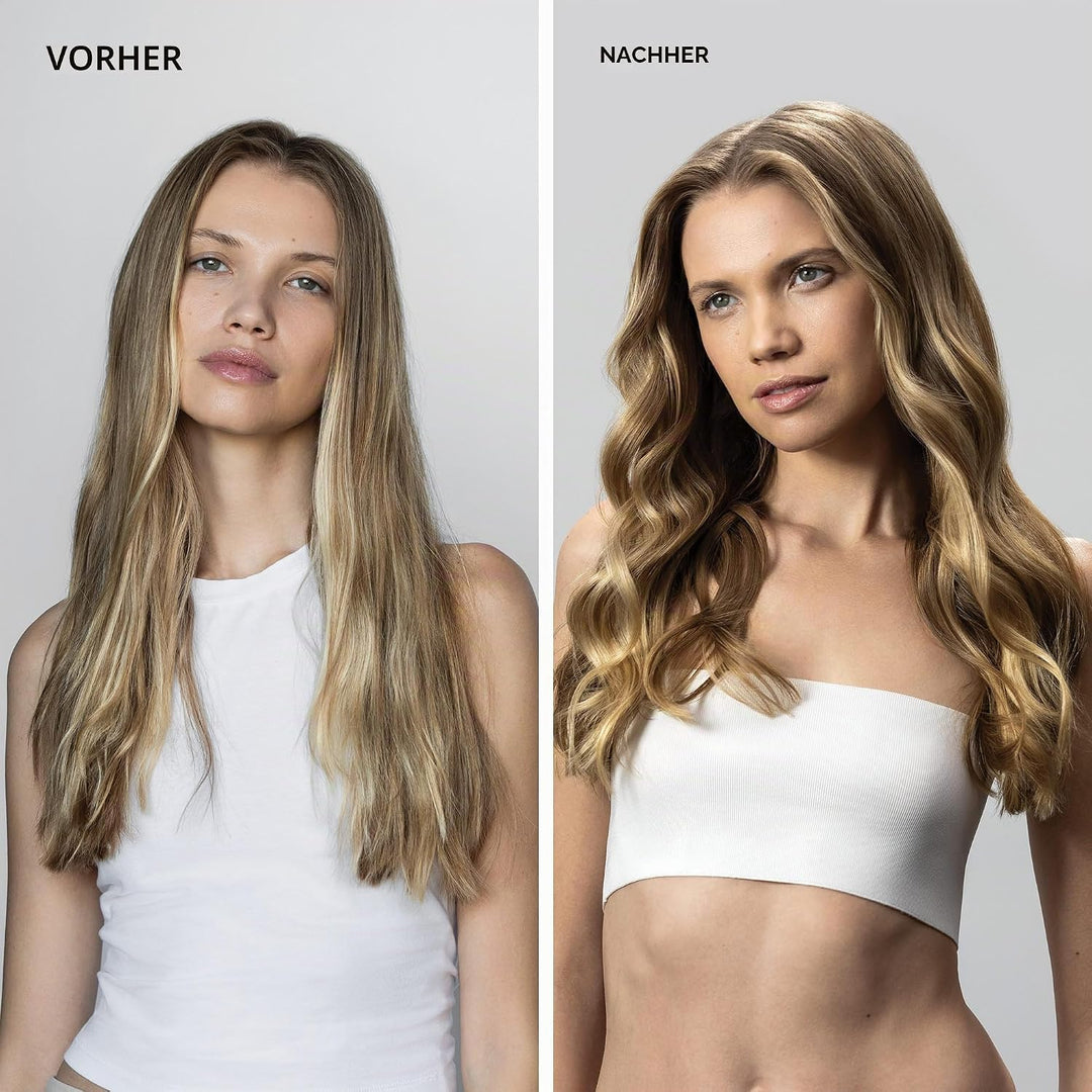 Paul Mitchell Styling Wachs, 200 ml