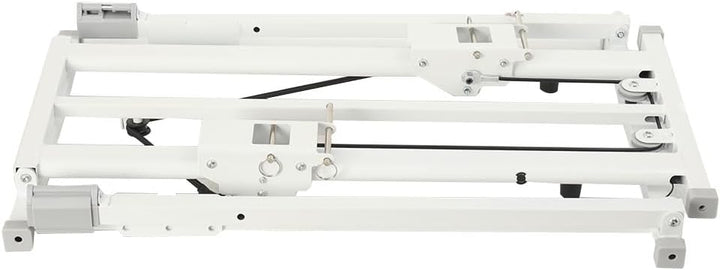 Stair Stepper für Home Gym Übung,Stairmaster für Zuhause,Vertical Climber Maschine für Ganzkörper-Wo