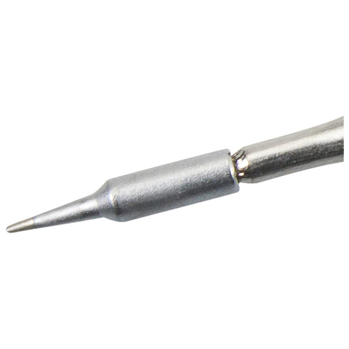 JBC C210001 Lötspitze für T210, spitz
