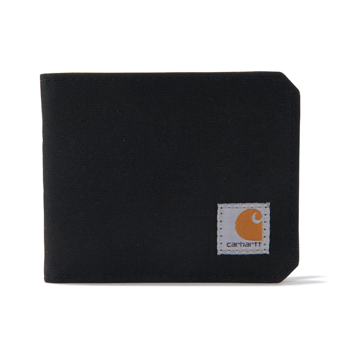 Carhartt Herren Einheitsgrösse Schwarz, Einheitsgrösse Schwarz