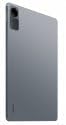 Xiaomi Redmi Pad SE 11" 4GB/128GB, Grey [W] (EU)