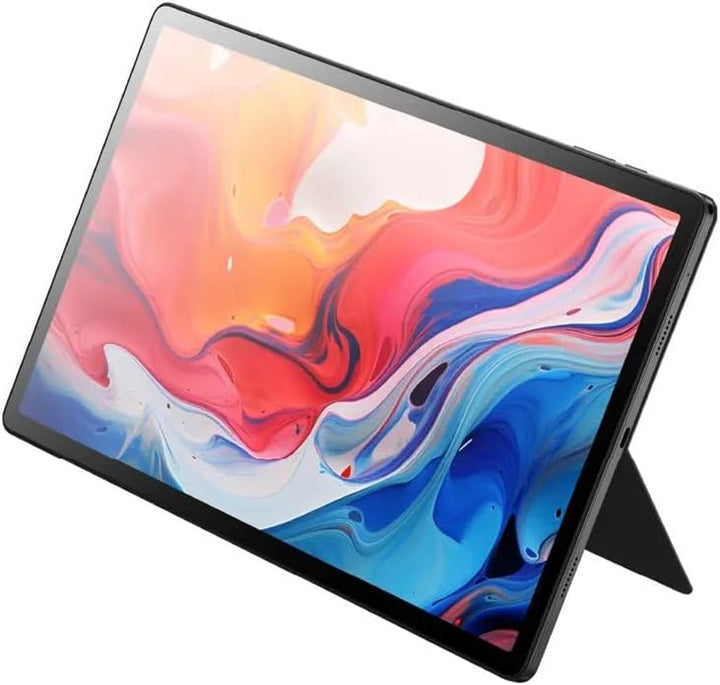 Hannspree Pad 14,1 Zoll Mercury Tablet