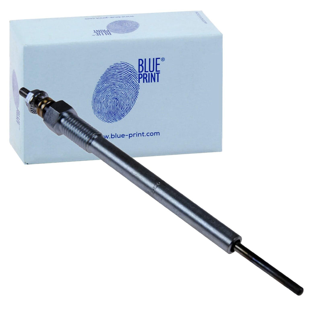 Blue Print ADG01844 Glühkerze, 1 Stück
