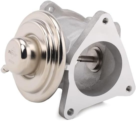 Nrf 48321 Accessories