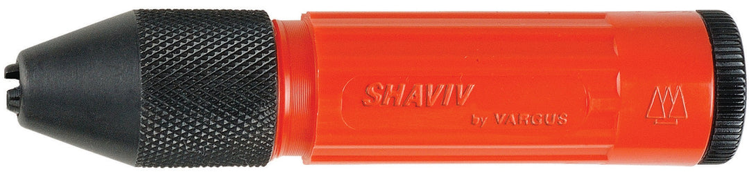 Shaviv Handychuck 29057 HC1 Feilkolben-Griff